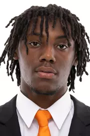 Kamal Hadden