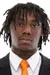 Alabama