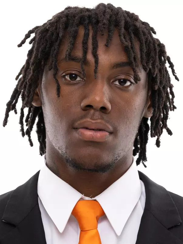 Kamal  Hadden
