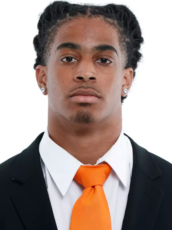 Christian Harrison