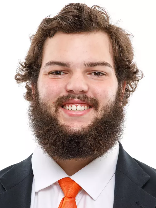 Gus Hill