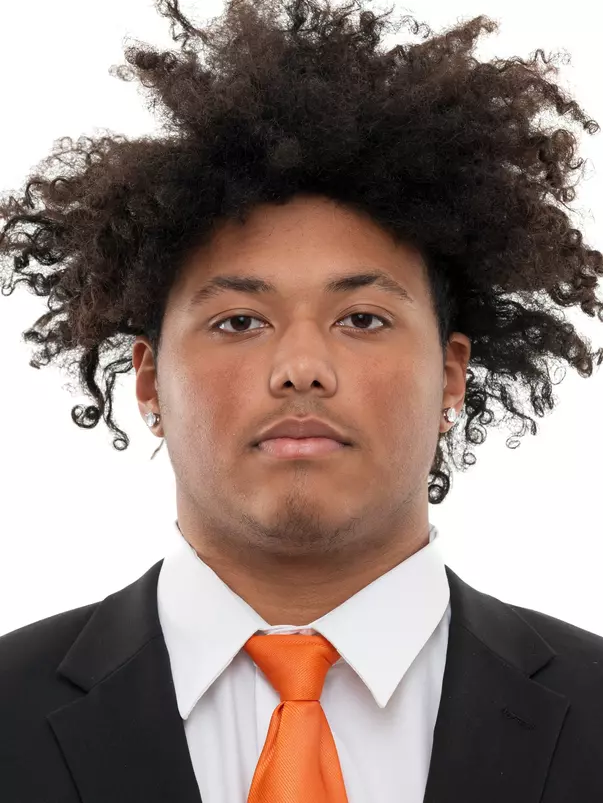 Daevin Hobbs