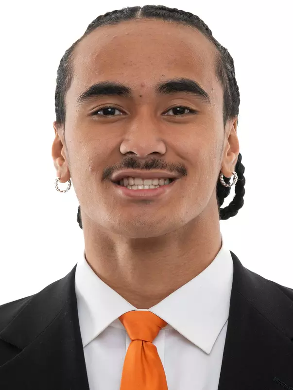 Nico Iamaleava