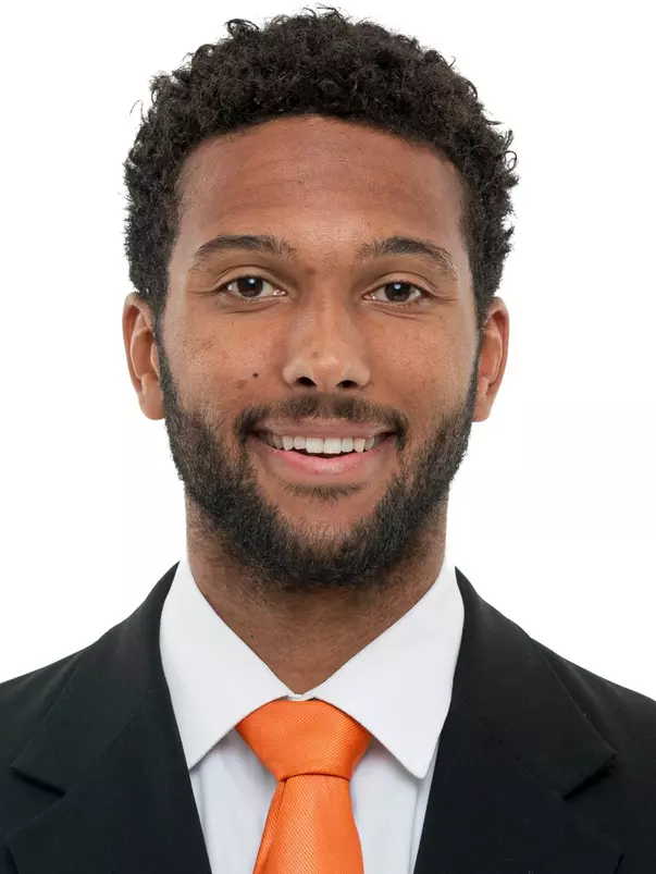Gabe Jeudy-Lally