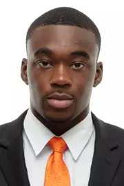 Ramel Keyton