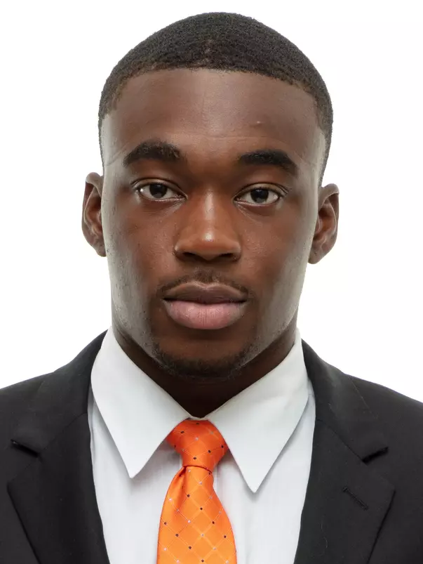 Ramel Keyton