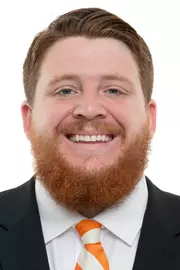 Ollie Lane