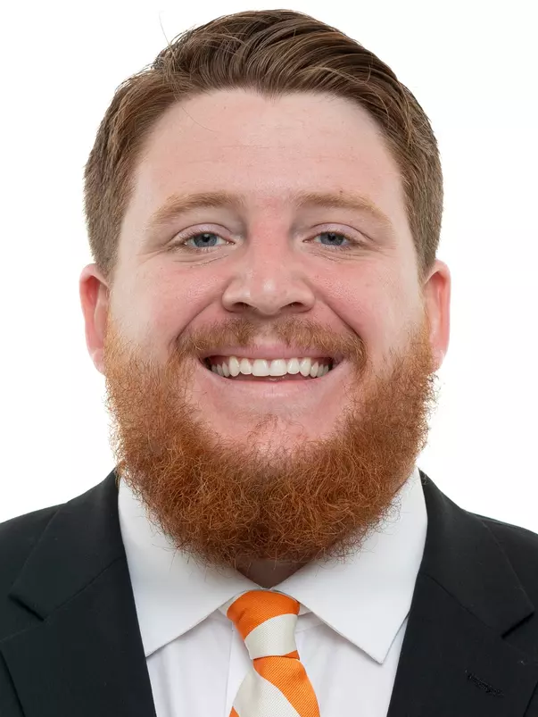Ollie Lane