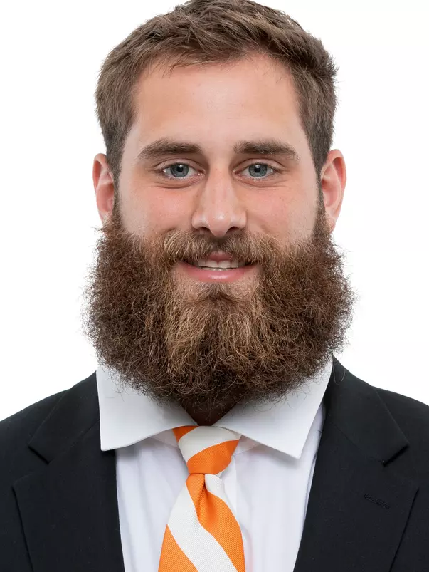 Austin Lewis