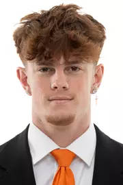 Jack Luttrell