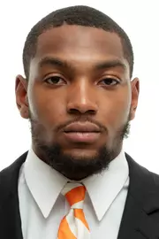 Jaylen McCollough