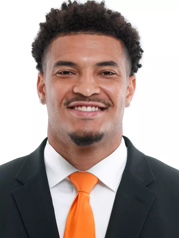 Bru McCoy