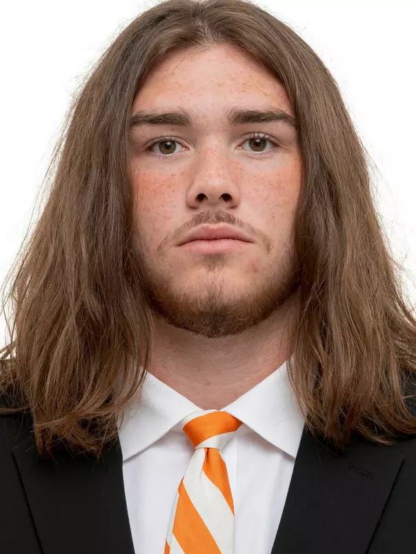 Connor Meadows