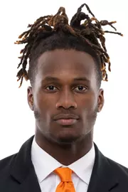 Joe Milton III