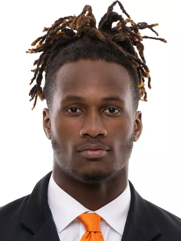 Joe Milton III