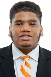 Gerald Mincey