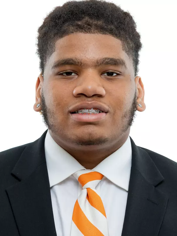 Gerald Mincey