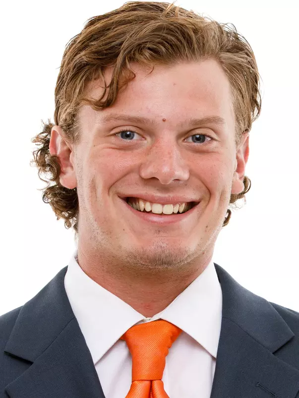 Gaston Moore