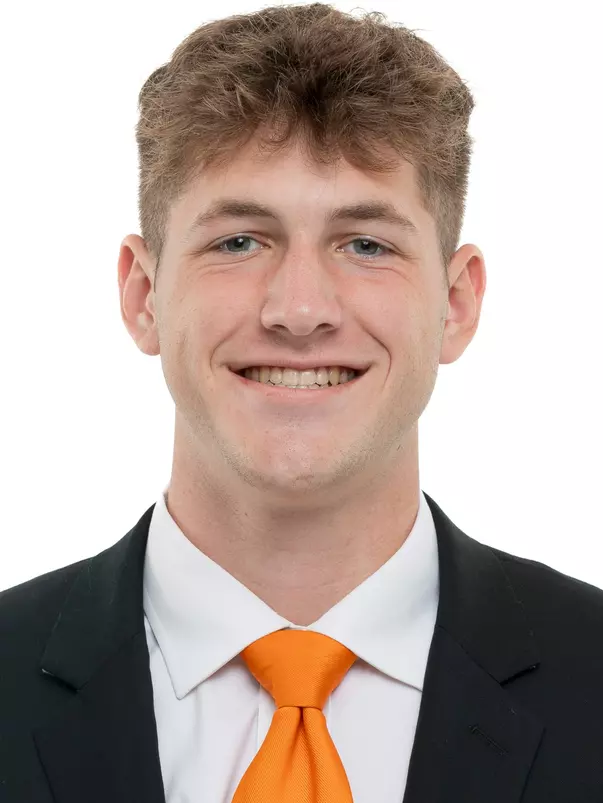 Nathan Roberts