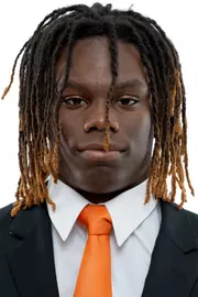 De'Shawn Rucker