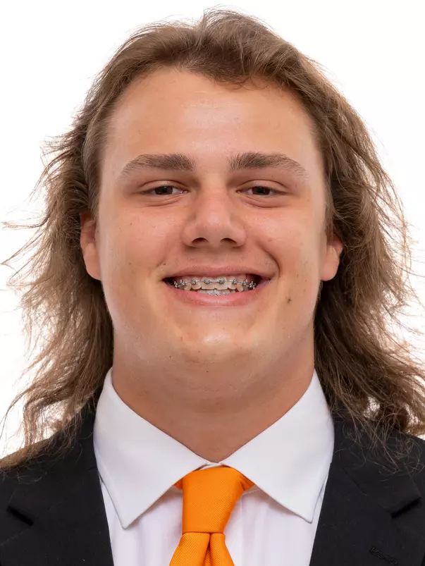 Matthew Salansky