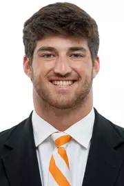 Hunter Salmon