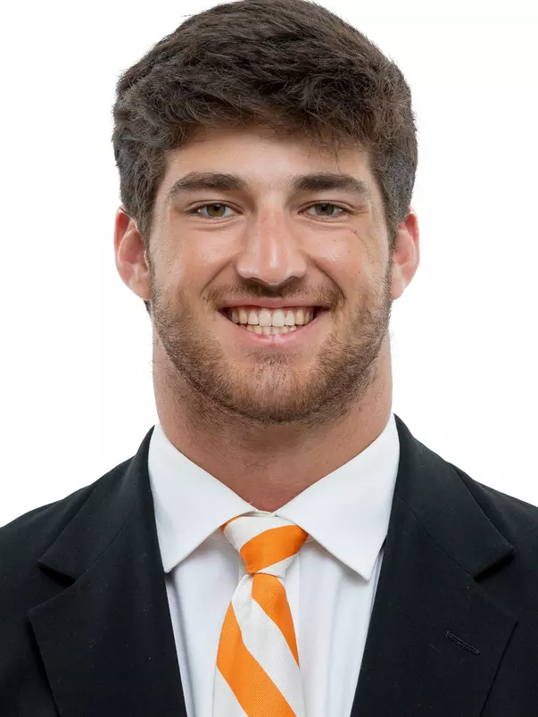 Hunter Salmon
