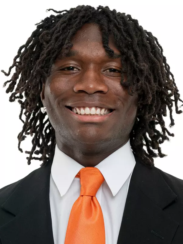 Nate Spillman
