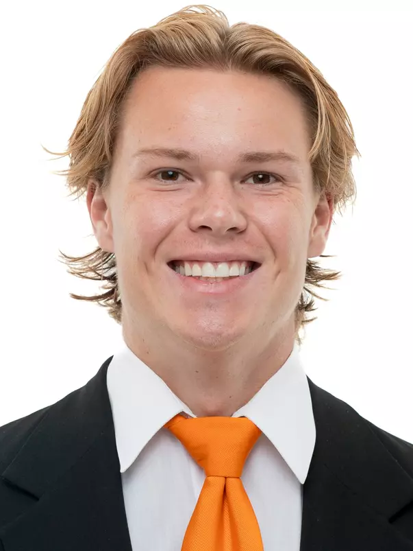 Josh Turbyville