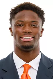 Brandon Turnage