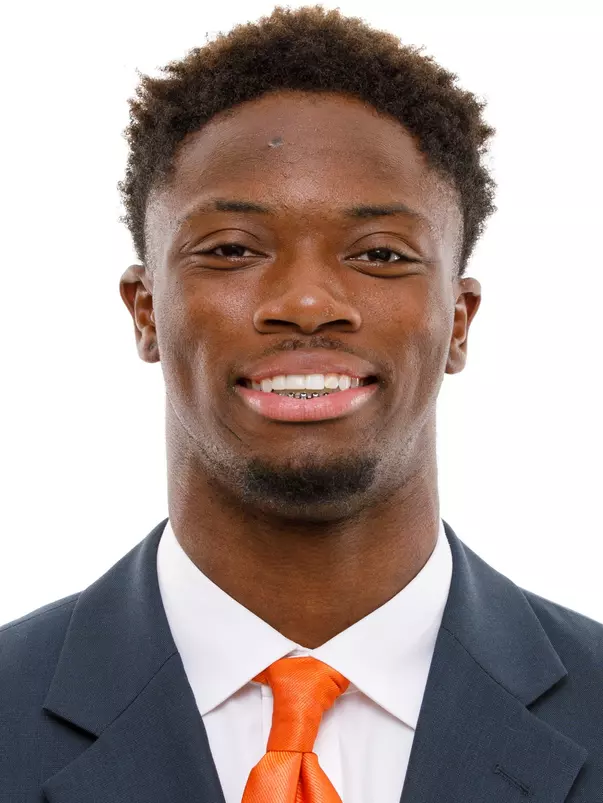 Brandon  Turnage