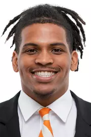 Wesley Walker