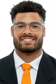 Jacob Warren