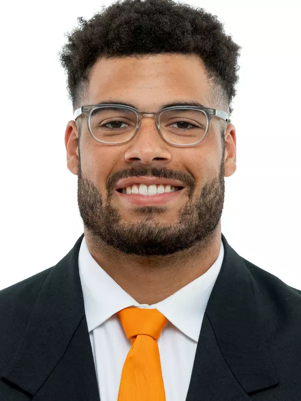 Jacob Warren