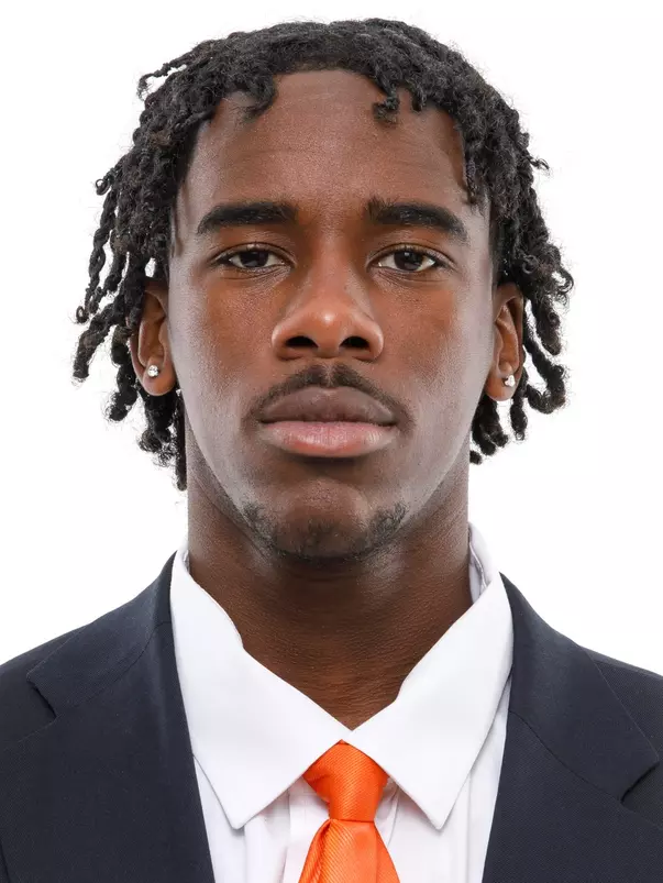 Trey Weary