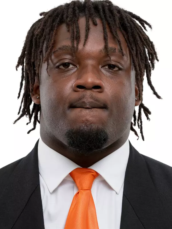 Tyre  West