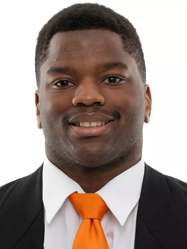 Caleb Williams
