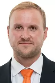 Alec Abeln