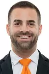 Andrew Goodman 2023 Headshot