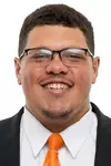 Kevin Pendleton 2023 Headshot