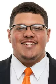 Kevin Pendleton
