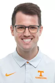 Caleb Griffin
