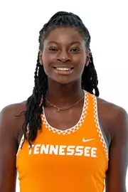 WTenn Headshots