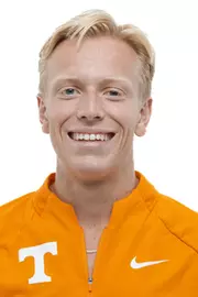 Brett Brady