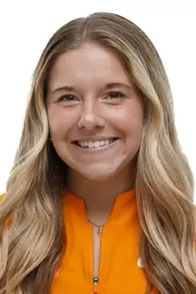 Brooke Dixson