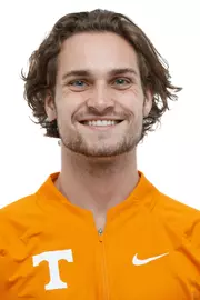Canaan Anderson