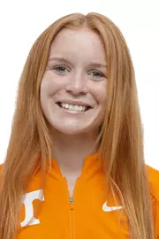 Carolyn Barksdale