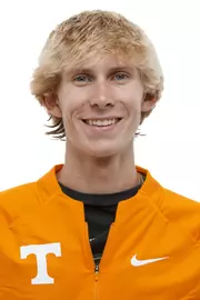 Dawson Welch