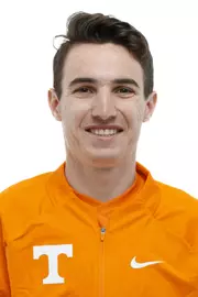 Eli Nahom