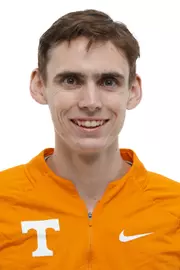 Jacob Lewis